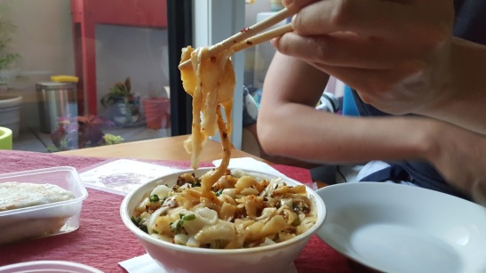 Shaanxi_style_restaurant_box_hill_takeaway (6)