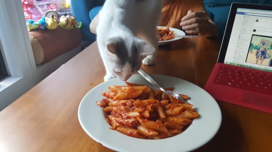 Vegan_sundried_tomato_pasta (4)