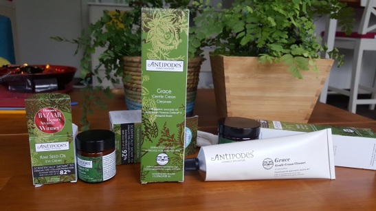 Antipodes_grace_cleanser (1)